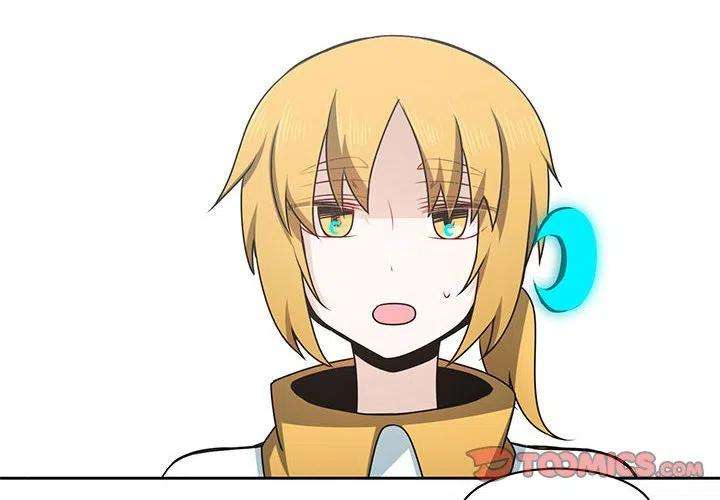 起开魔王君136