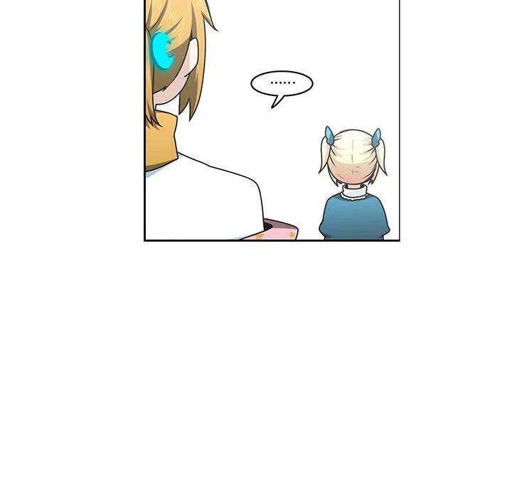 起开魔王君136