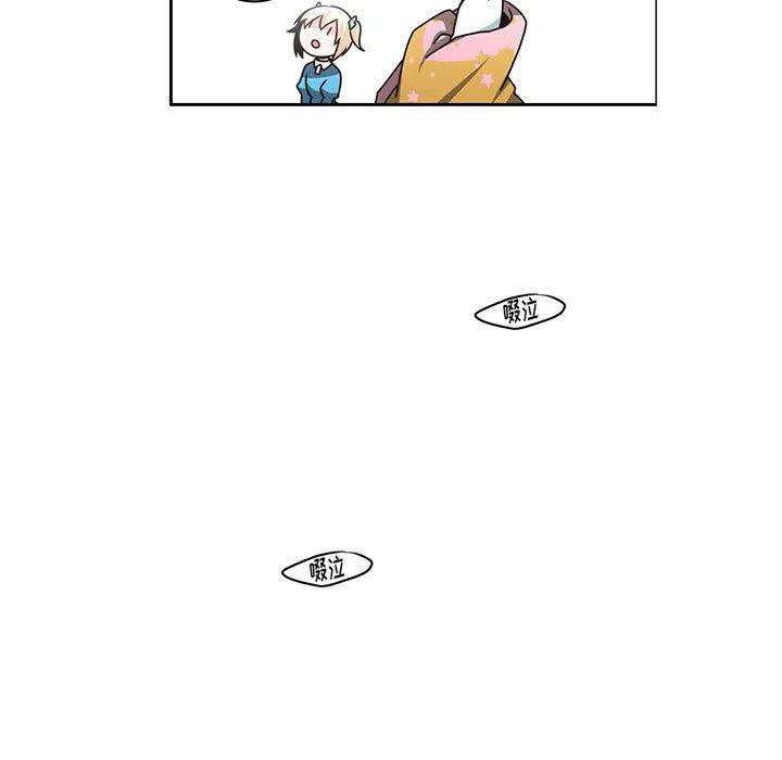 起开魔王君136