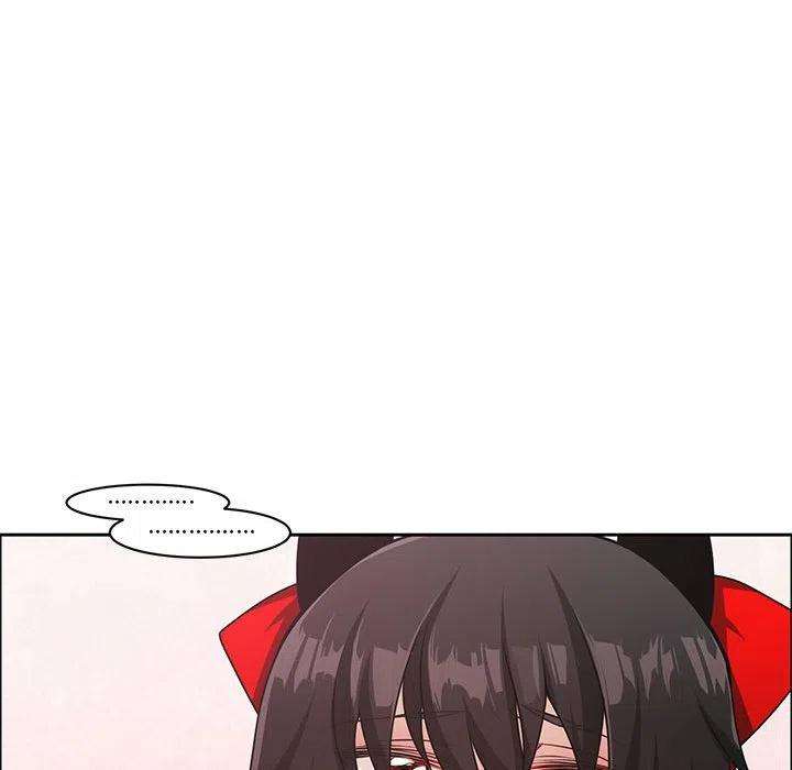 起开魔王君136