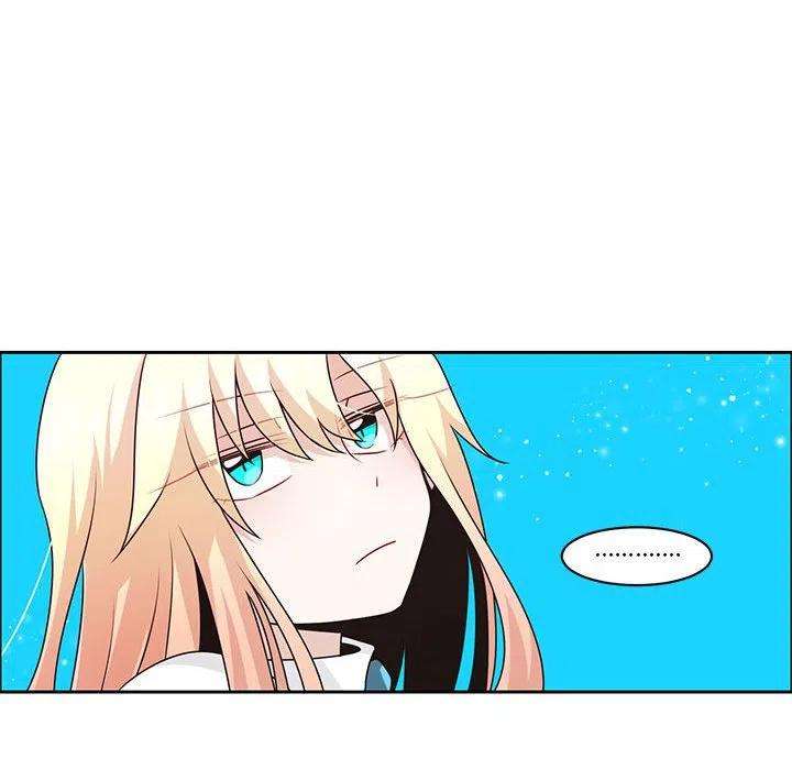 起开魔王君136