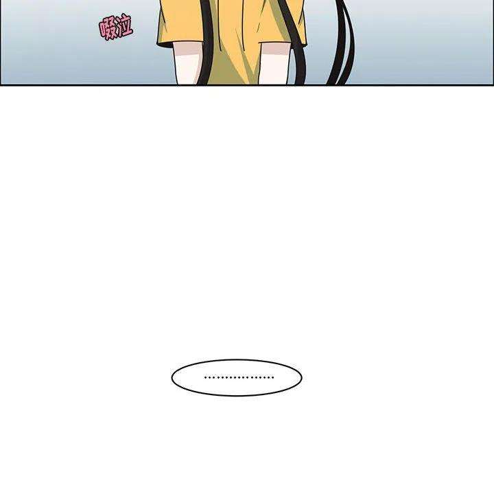 起开魔王君136