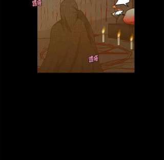 起开魔王君137