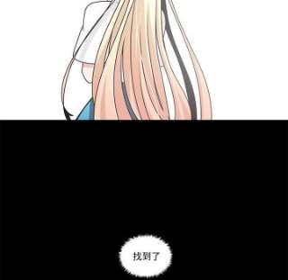 起开魔王君137