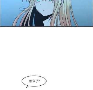 起开魔王君137