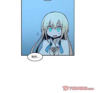 起开魔王君137