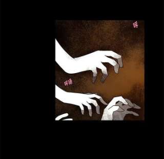 起开魔王君137