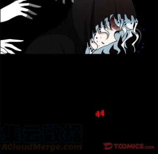 起开魔王君137