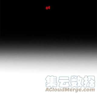 起开魔王君137