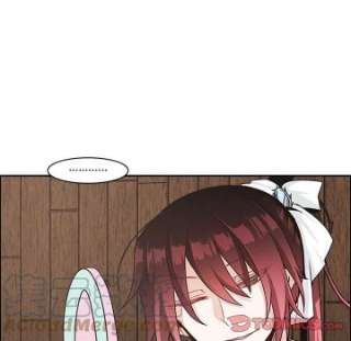 起开魔王君137