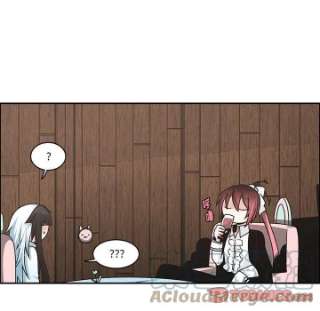 起开魔王君137