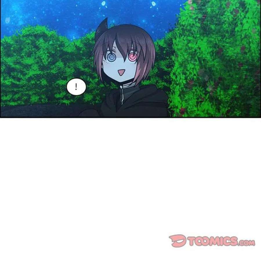 起开魔王君139