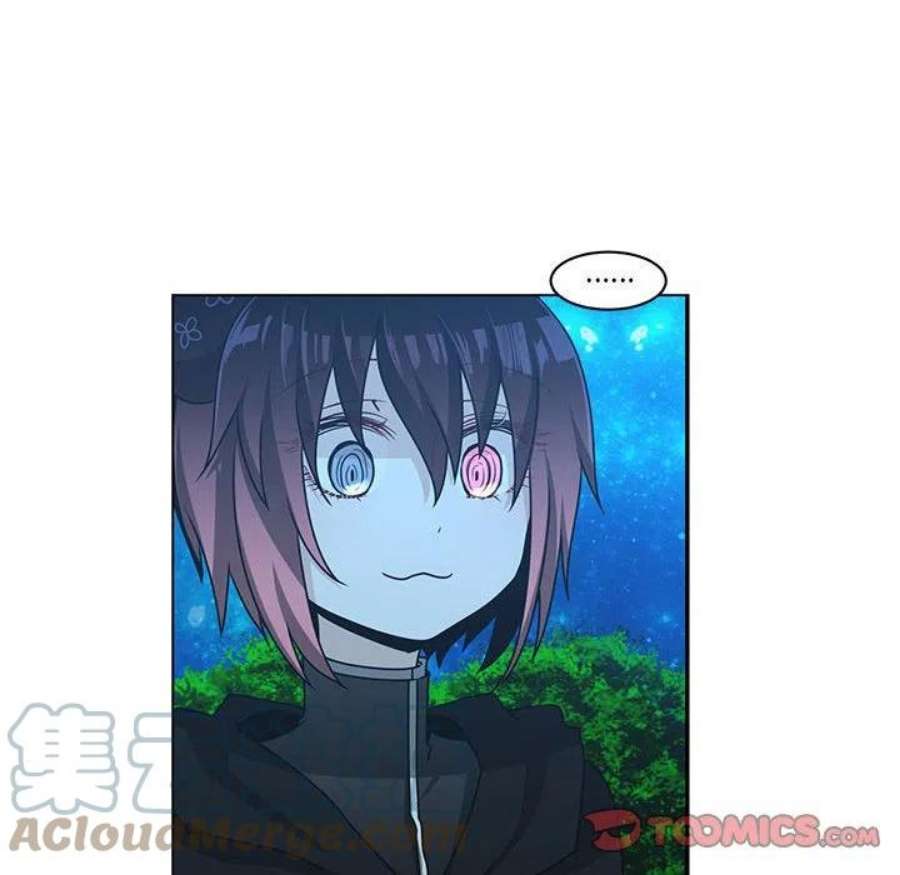 起开魔王君139