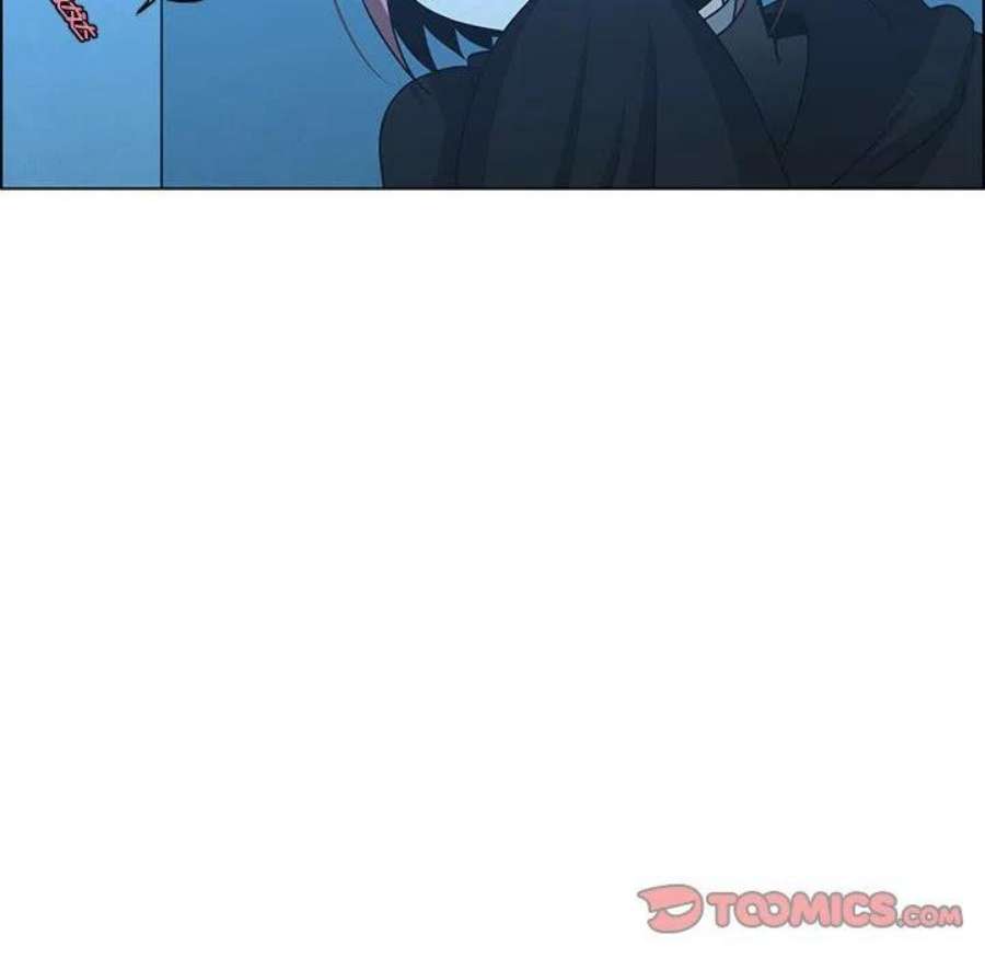 起开魔王君139