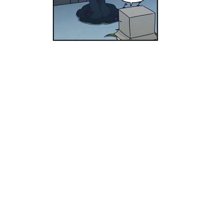 起开魔王君139