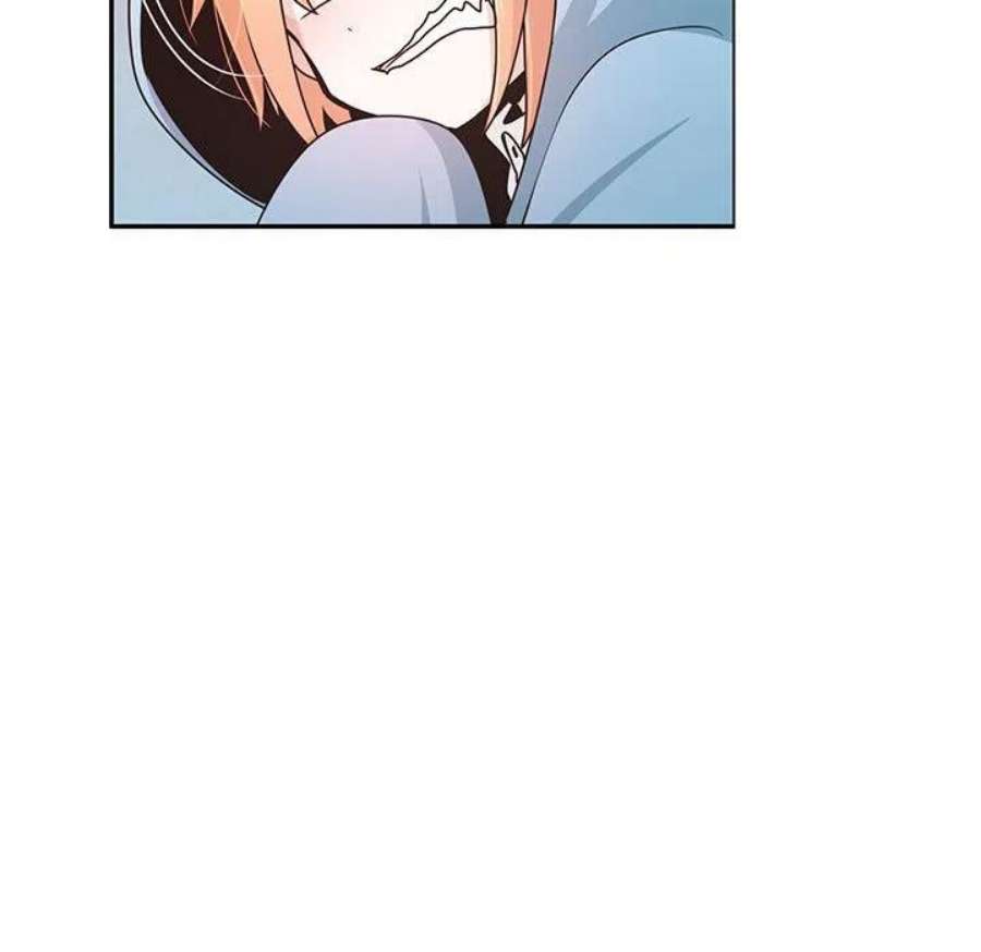 起开魔王君146
