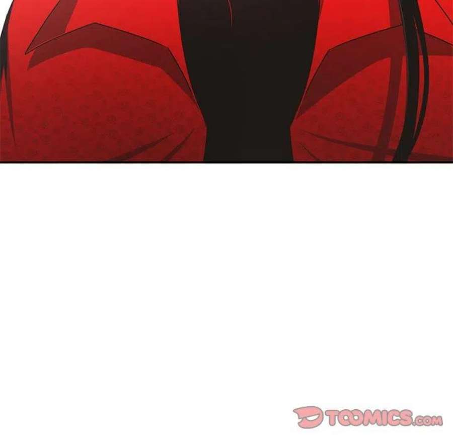 起开魔王君146