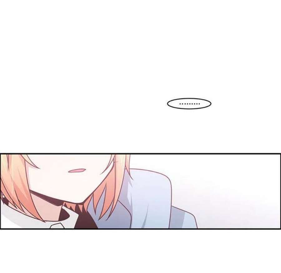 起开魔王君146