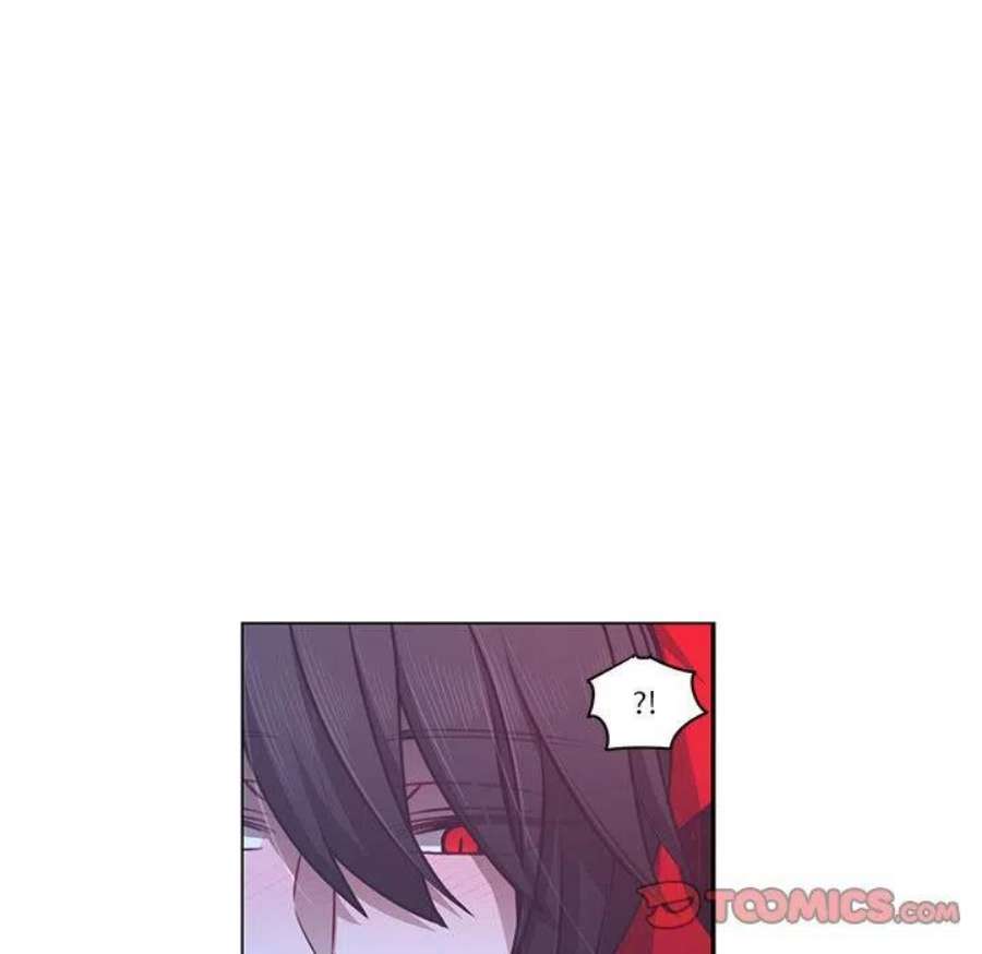 起开魔王君146