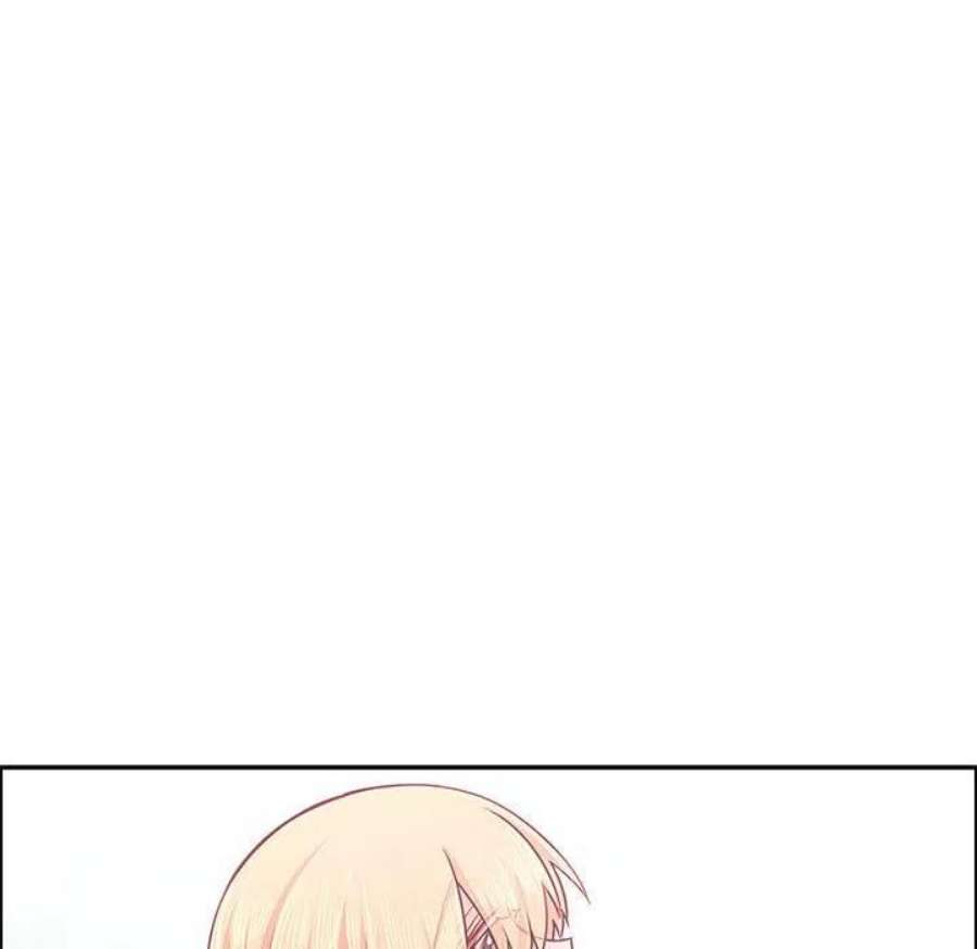起开魔王君146