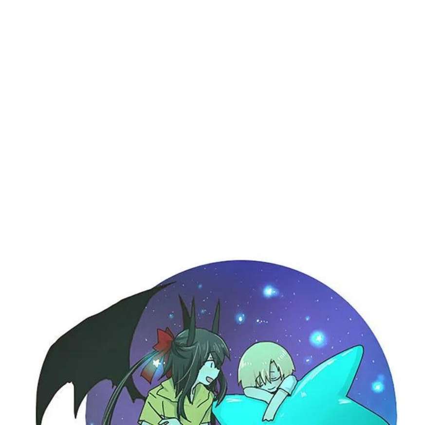 起开魔王君146