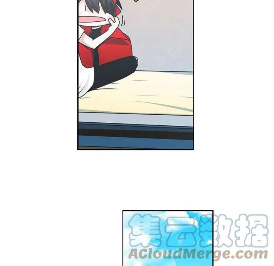起开魔王君146