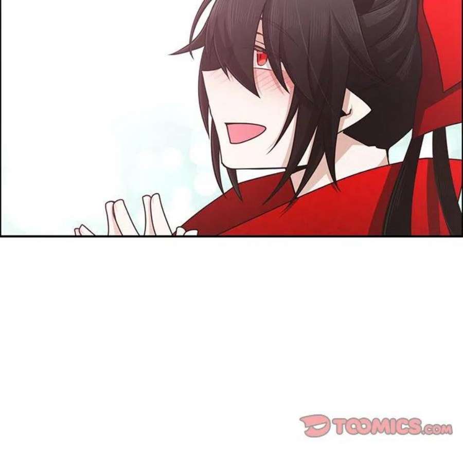 起开魔王君146