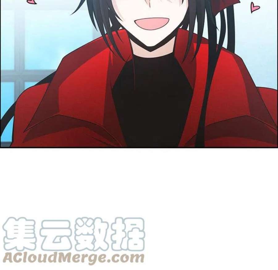 起开魔王君147