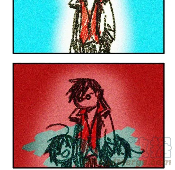 这个勇士有点怪5