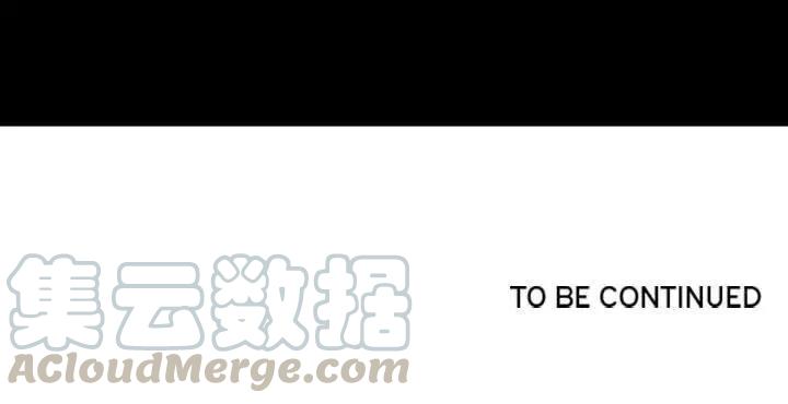 这个勇士有点怪10