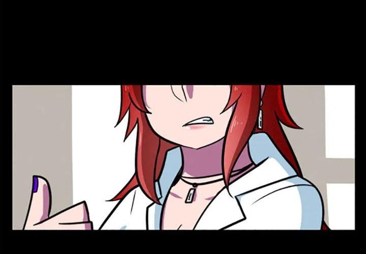 这个勇士有点怪20