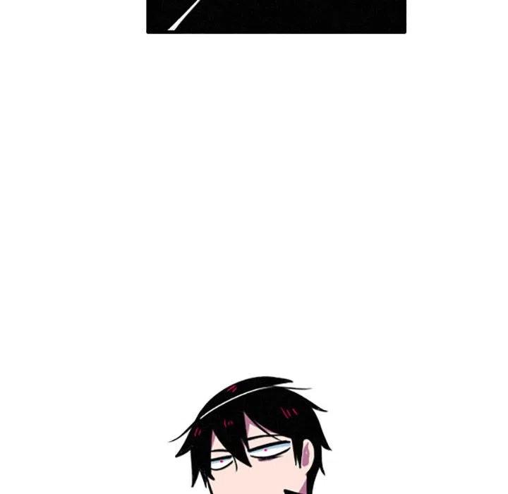 这个勇士有点怪20