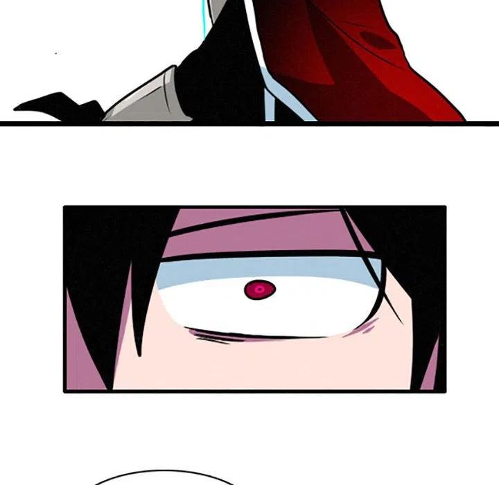 这个勇士有点怪20