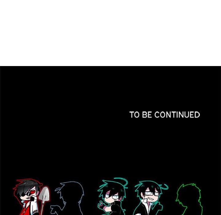 这个勇士有点怪27