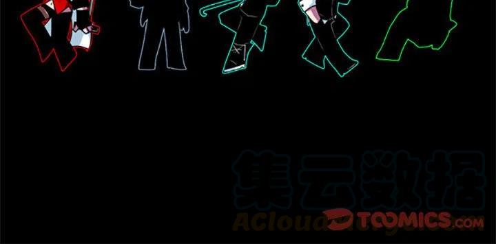 这个勇士有点怪27