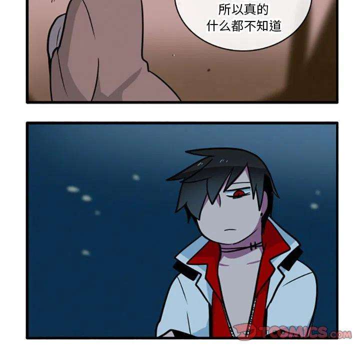 这个勇士有点怪34