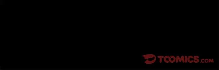 这个勇士有点怪34