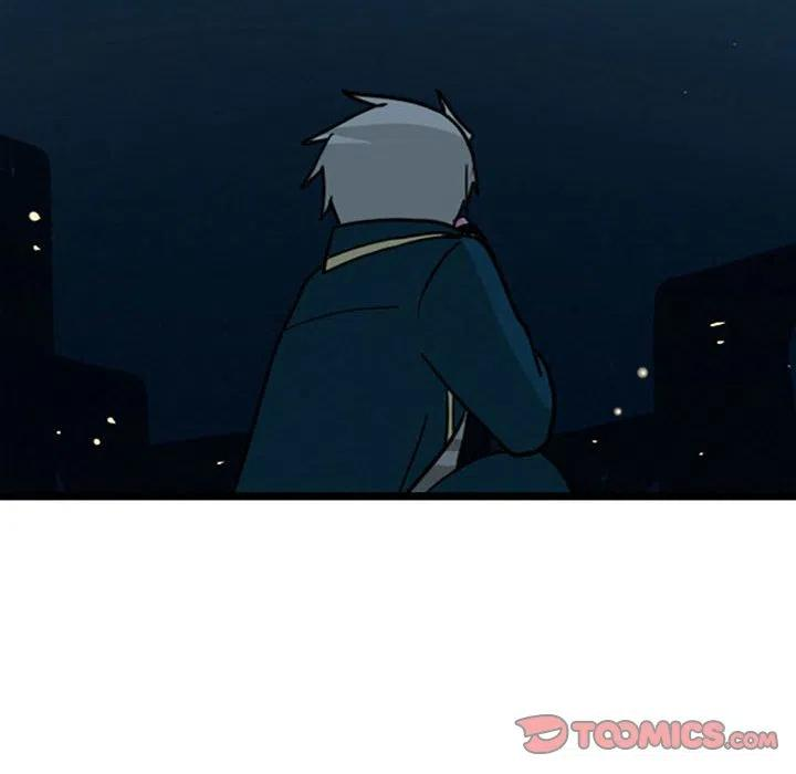 这个勇士有点怪34