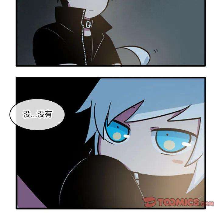 这个勇士有点怪34