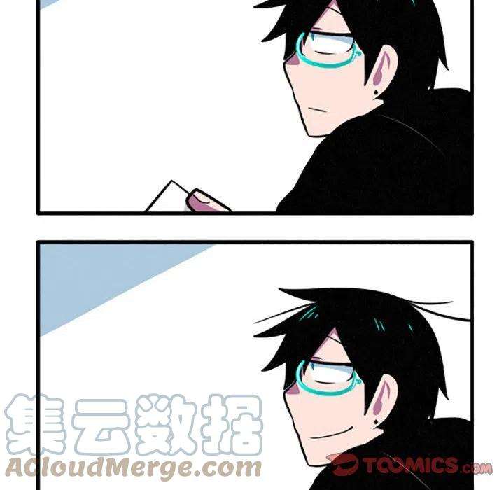 这个勇士有点怪37