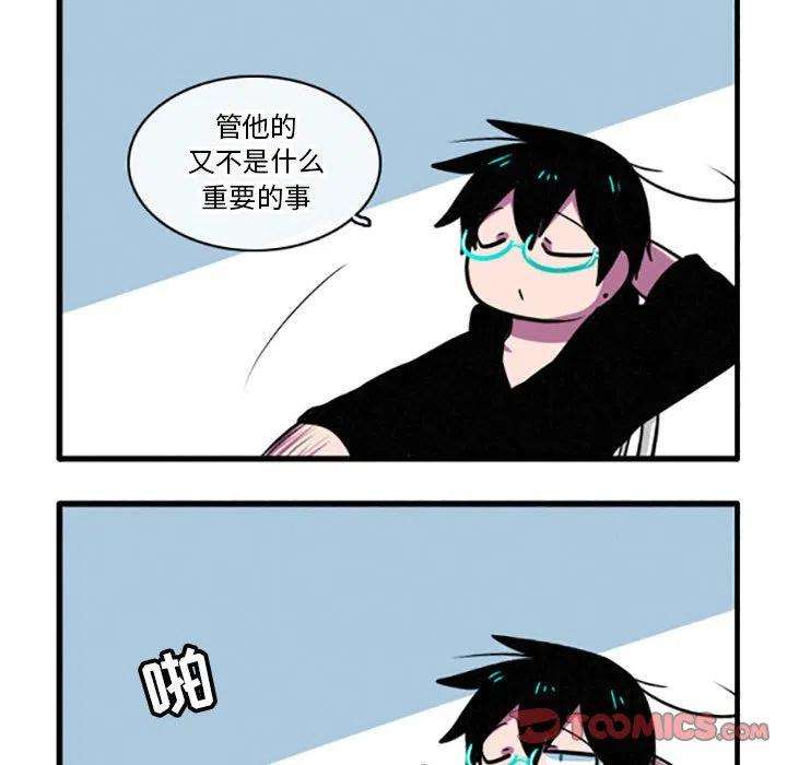 这个勇士有点怪37