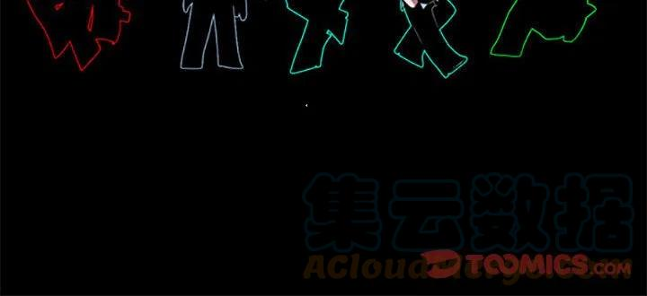 这个勇士有点怪37