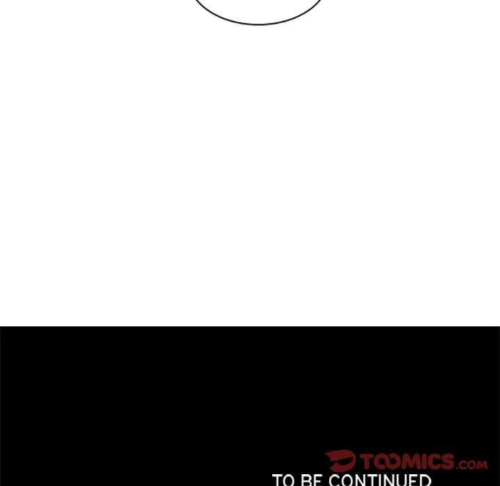 这个勇士有点怪39