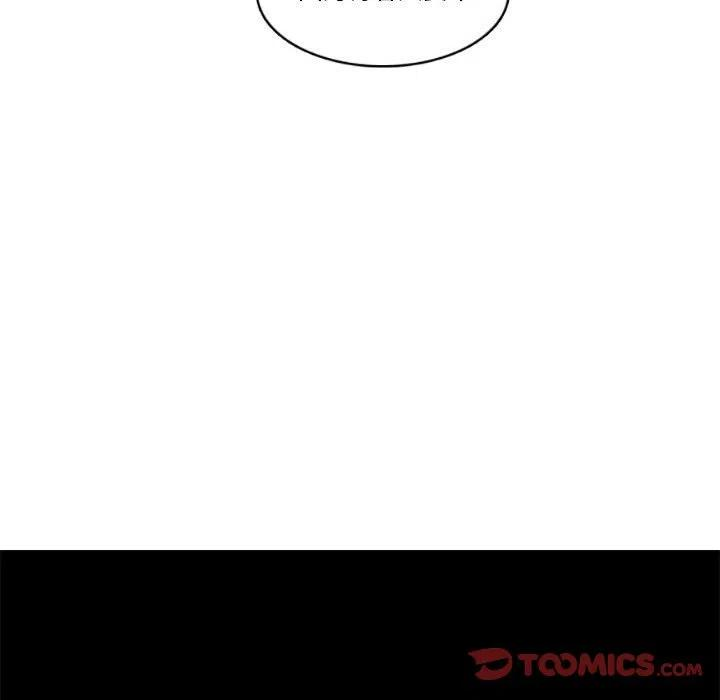 这个勇士有点怪42