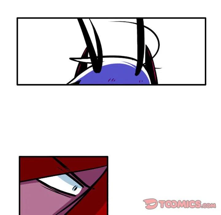 这个勇士有点怪50