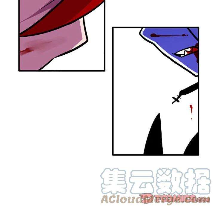 这个勇士有点怪50