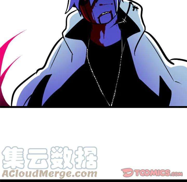 这个勇士有点怪50