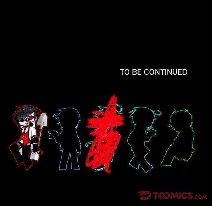 这个勇士有点怪50