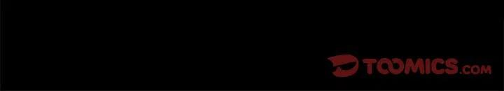 这个勇士有点怪50