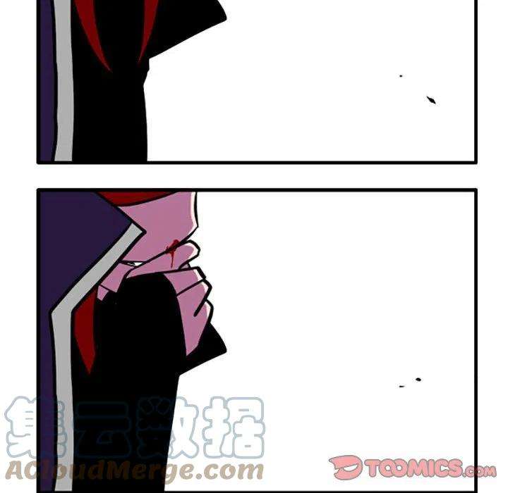 这个勇士有点怪50